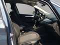 BMW 216 216 d Active Tourer Advantage Grau - thumbnail 17