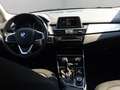 BMW 216 216 d Active Tourer Advantage Grau - thumbnail 11