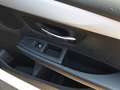 BMW 216 216 d Active Tourer Advantage Grau - thumbnail 16