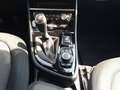 BMW 216 216 d Active Tourer Advantage Grau - thumbnail 14