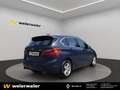 BMW 216 216 d Active Tourer Advantage Grau - thumbnail 6