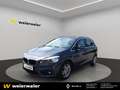 BMW 216 216 d Active Tourer Advantage Grau - thumbnail 1