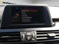 BMW 216 216 d Active Tourer Advantage Grau - thumbnail 12