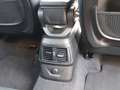 BMW 216 216 d Active Tourer Advantage Grau - thumbnail 19