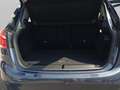 BMW 216 216 d Active Tourer Advantage Grau - thumbnail 20