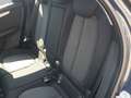 BMW 216 216 d Active Tourer Advantage Grau - thumbnail 15