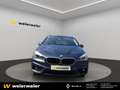 BMW 216 216 d Active Tourer Advantage Grau - thumbnail 2