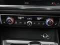 Audi Q3 Sportback S-Line 35 TFSI 150 PK S-tronic / Cruise  Noir - thumbnail 19