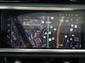 Audi Q3 Sportback S-Line 35 TFSI 150 PK S-tronic / Cruise  Noir - thumbnail 11