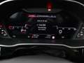 Audi Q3 Sportback S-Line 35 TFSI 150 PK S-tronic / Cruise  Noir - thumbnail 14