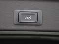 Audi Q3 Sportback S-Line 35 TFSI 150 PK S-tronic / Cruise  Noir - thumbnail 16
