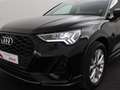 Audi Q3 Sportback S-Line 35 TFSI 150 PK S-tronic / Cruise  Noir - thumbnail 18