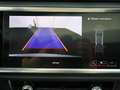 Audi Q3 Sportback S-Line 35 TFSI 150 PK S-tronic / Cruise  Noir - thumbnail 12