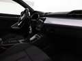 Audi Q3 Sportback S-Line 35 TFSI 150 PK S-tronic / Cruise  Noir - thumbnail 3