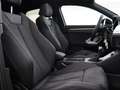 Audi Q3 Sportback S-Line 35 TFSI 150 PK S-tronic / Cruise  Noir - thumbnail 10