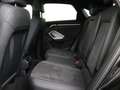 Audi Q3 Sportback S-Line 35 TFSI 150 PK S-tronic / Cruise  Noir - thumbnail 13