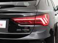 Audi Q3 Sportback S-Line 35 TFSI 150 PK S-tronic / Cruise  Noir - thumbnail 17