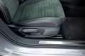 Volkswagen Passat Variant 2.0 TDI 4M Elegance EXTRAS SCHNÄPPCHEN Silber - thumbnail 29