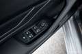 Volkswagen Passat Variant 2.0 TDI 4M Elegance EXTRAS SCHNÄPPCHEN Silber - thumbnail 27