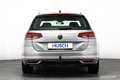 Volkswagen Passat Variant 2.0 TDI 4M Elegance EXTRAS SCHNÄPPCHEN Silber - thumbnail 33