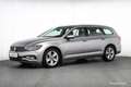 Volkswagen Passat Variant 2.0 TDI 4M Elegance EXTRAS SCHNÄPPCHEN Silber - thumbnail 40
