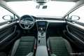 Volkswagen Passat Variant 2.0 TDI 4M Elegance EXTRAS SCHNÄPPCHEN Silber - thumbnail 5