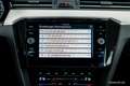 Volkswagen Passat Variant 2.0 TDI 4M Elegance EXTRAS SCHNÄPPCHEN Silber - thumbnail 16