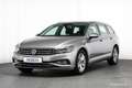 Volkswagen Passat Variant 2.0 TDI 4M Elegance EXTRAS SCHNÄPPCHEN Silber - thumbnail 39