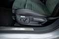 Volkswagen Passat Variant 2.0 TDI 4M Elegance EXTRAS SCHNÄPPCHEN Silber - thumbnail 28