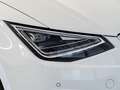 SEAT Ibiza 1.0 TSI S&S Special Edition 115 Blanco - thumbnail 10