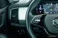 Skoda Kodiaq 2.0 TDI 7 SITZE VIRTUAL R-KAM ASSISTENZ KOMFORT Grau - thumbnail 19
