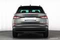 Skoda Kodiaq 2.0 TDI 7 SITZE VIRTUAL R-KAM ASSISTENZ KOMFORT Grau - thumbnail 31