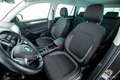 Skoda Kodiaq 2.0 TDI 7 SITZE VIRTUAL R-KAM ASSISTENZ KOMFORT Grau - thumbnail 17