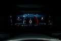 Skoda Kodiaq 2.0 TDI 7 SITZE VIRTUAL R-KAM ASSISTENZ KOMFORT Grau - thumbnail 10