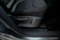 Skoda Kodiaq 2.0 TDI 7 SITZE VIRTUAL R-KAM ASSISTENZ KOMFORT Grau - thumbnail 26