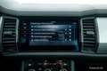 Skoda Kodiaq 2.0 TDI 7 SITZE VIRTUAL R-KAM ASSISTENZ KOMFORT Grau - thumbnail 14