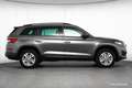 Skoda Kodiaq 2.0 TDI 7 SITZE VIRTUAL R-KAM ASSISTENZ KOMFORT Grau - thumbnail 34