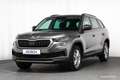Skoda Kodiaq 2.0 TDI 7 SITZE VIRTUAL R-KAM ASSISTENZ KOMFORT Grau - thumbnail 37