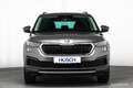 Skoda Kodiaq 2.0 TDI 7 SITZE VIRTUAL R-KAM ASSISTENZ KOMFORT Grau - thumbnail 2