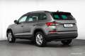 Skoda Kodiaq 2.0 TDI 7 SITZE VIRTUAL R-KAM ASSISTENZ KOMFORT Grau - thumbnail 4