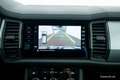 Skoda Kodiaq 2.0 TDI 7 SITZE VIRTUAL R-KAM ASSISTENZ KOMFORT Grau - thumbnail 15