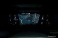 Skoda Kodiaq 2.0 TDI 7 SITZE VIRTUAL R-KAM ASSISTENZ KOMFORT Grau - thumbnail 9