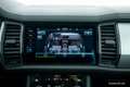 Skoda Kodiaq 2.0 TDI 7 SITZE VIRTUAL R-KAM ASSISTENZ KOMFORT Grau - thumbnail 13