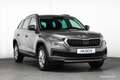 Skoda Kodiaq 2.0 TDI 7 SITZE VIRTUAL R-KAM ASSISTENZ KOMFORT Grau - thumbnail 36