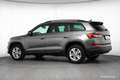 Skoda Kodiaq 2.0 TDI 7 SITZE VIRTUAL R-KAM ASSISTENZ KOMFORT Grau - thumbnail 39