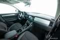 Skoda Kodiaq 2.0 TDI 7 SITZE VIRTUAL R-KAM ASSISTENZ KOMFORT Grau - thumbnail 18