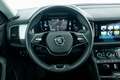 Skoda Kodiaq 2.0 TDI 7 SITZE VIRTUAL R-KAM ASSISTENZ KOMFORT Grau - thumbnail 6