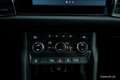 Skoda Kodiaq 2.0 TDI 7 SITZE VIRTUAL R-KAM ASSISTENZ KOMFORT Grau - thumbnail 22