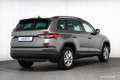 Skoda Kodiaq 2.0 TDI 7 SITZE VIRTUAL R-KAM ASSISTENZ KOMFORT Grau - thumbnail 32