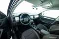 Skoda Kodiaq 2.0 TDI 7 SITZE VIRTUAL R-KAM ASSISTENZ KOMFORT Grau - thumbnail 16